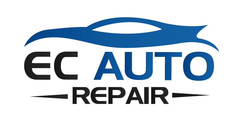 EC Auto Repair